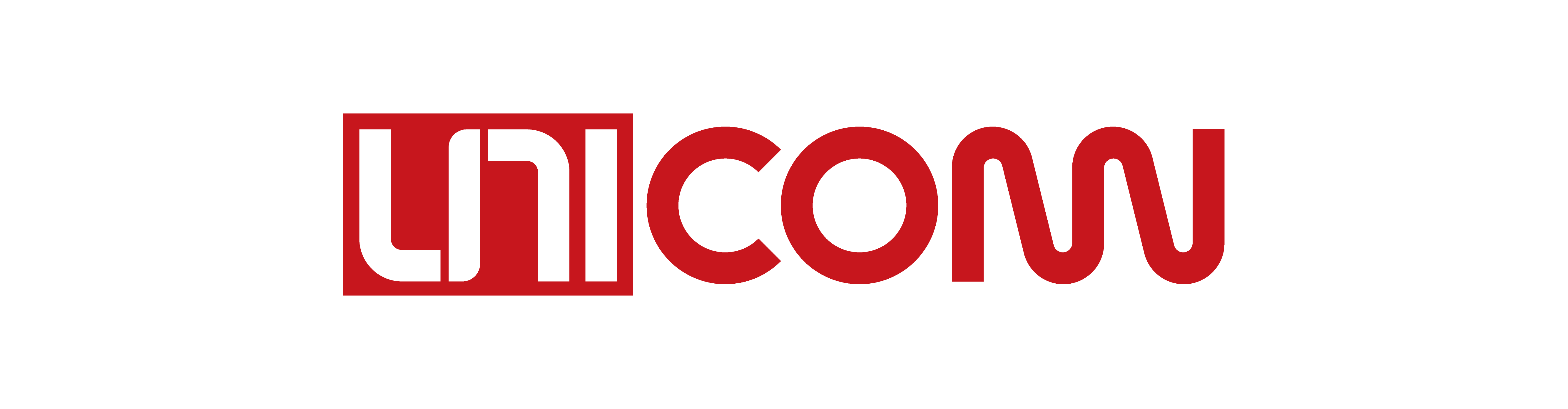 宁德壹连电子有限公司